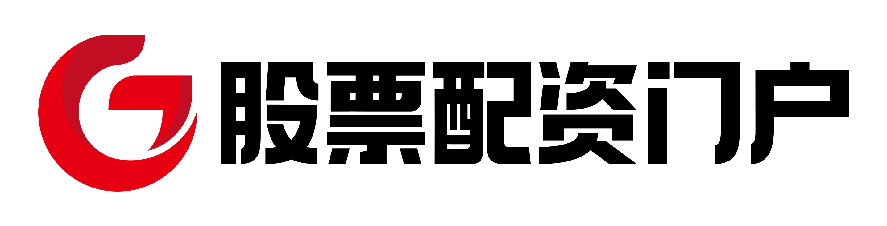 众合策略