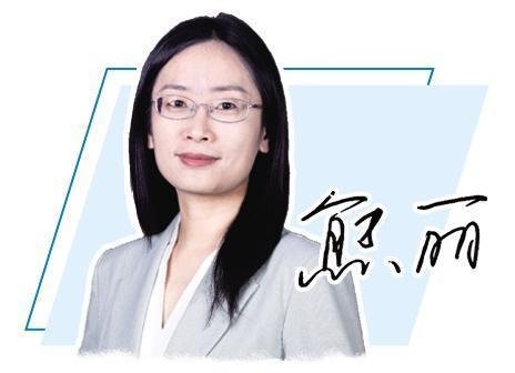 证券配资平台 【数说经济】把工业经济平稳增长摆在更重要位置